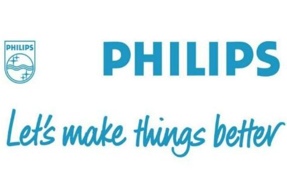 十大插排品牌排行榜,公牛插排遍及全國、飛利浦插排國際口碑都很好 十大插排品牌排行榜,公牛插排遍及全國、飛利浦插排國際口碑都很好