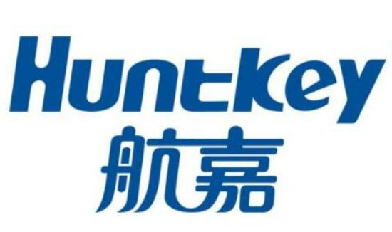 十大插排品牌排行榜,公牛插排遍及全國、飛利浦插排國際口碑都很好 十大插排品牌排行榜,公牛插排遍及全國、飛利浦插排國際口碑都很好