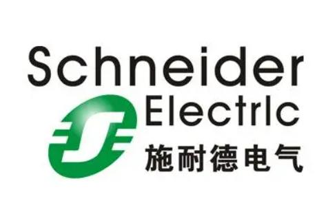 十大插排品牌排行榜,公牛插排遍及全國、飛利浦插排國際口碑都很好 十大插排品牌排行榜,公牛插排遍及全國、飛利浦插排國際口碑都很好