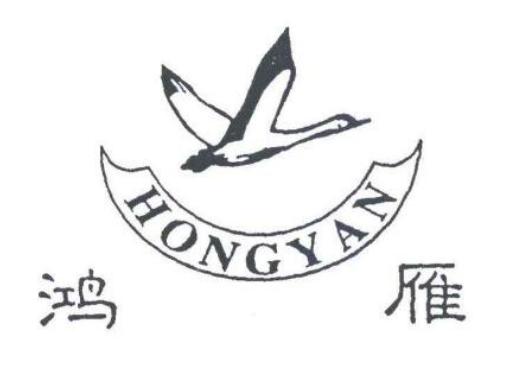 十大插排品牌排行榜,公牛插排遍及全國、飛利浦插排國際口碑都很好 十大插排品牌排行榜,公牛插排遍及全國、飛利浦插排國際口碑都很好