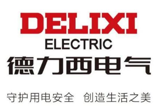 十大插排品牌排行榜,公牛插排遍及全國、飛利浦插排國際口碑都很好 十大插排品牌排行榜,公牛插排遍及全國、飛利浦插排國際口碑都很好