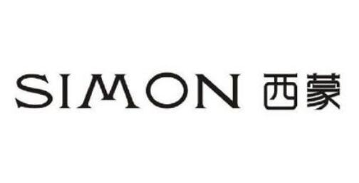 十大插排品牌排行榜,公牛插排遍及全國、飛利浦插排國際口碑都很好 十大插排品牌排行榜,公牛插排遍及全國、飛利浦插排國際口碑都很好