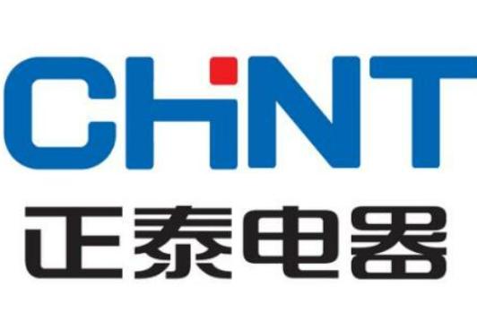 十大插排品牌排行榜,公牛插排遍及全國、飛利浦插排國際口碑都很好 十大插排品牌排行榜,公牛插排遍及全國、飛利浦插排國際口碑都很好