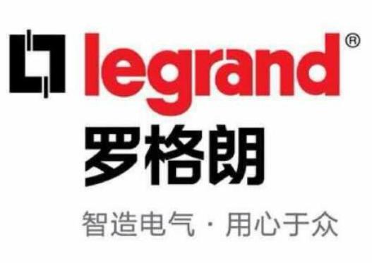 十大插排品牌排行榜,公牛插排遍及全國、飛利浦插排國際口碑都很好 十大插排品牌排行榜,公牛插排遍及全國、飛利浦插排國際口碑都很好