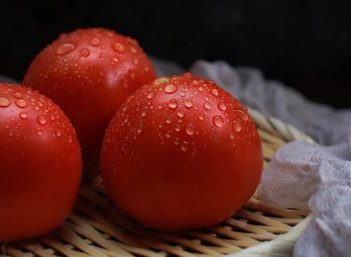 ���t��Ҫ���ժ����֦�᣿���t��������ô�k