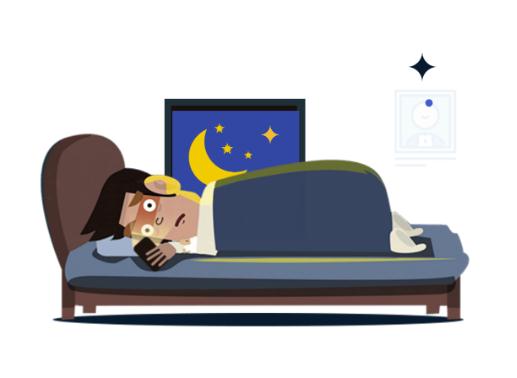 �W����˯�����w��Σ���ж�����֙C�Ŵ��^˯�X�����^�l��