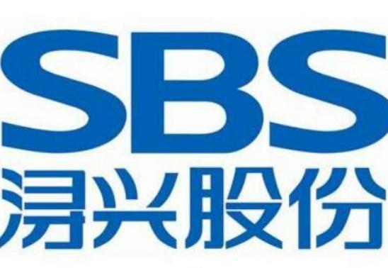 十大拉鏈品牌排行榜,發斯寧拉鏈品質優良、潯興拉鏈遠銷世界各地 十大拉鏈品牌排行榜,發斯寧拉鏈品質優良、潯興拉鏈遠銷世界各地