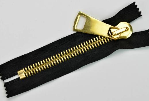十大拉鏈品牌排行榜,發斯寧拉鏈品質優良、潯興拉鏈遠銷世界各地 十大拉鏈品牌排行榜,發斯寧拉鏈品質優良、潯興拉鏈遠銷世界各地