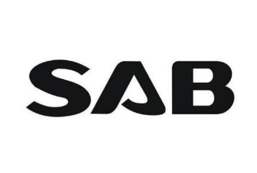 十大拉鏈品牌排行榜,發斯寧拉鏈品質優良、潯興拉鏈遠銷世界各地 十大拉鏈品牌排行榜,發斯寧拉鏈品質優良、潯興拉鏈遠銷世界各地