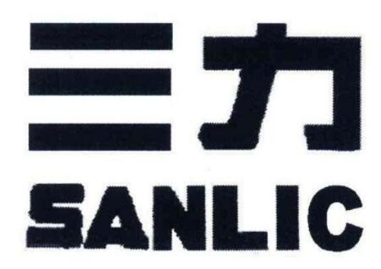 十大拉鏈品牌排行榜,發斯寧拉鏈品質優良、潯興拉鏈遠銷世界各地 十大拉鏈品牌排行榜,發斯寧拉鏈品質優良、潯興拉鏈遠銷世界各地