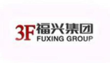 十大拉鏈品牌排行榜,發斯寧拉鏈品質優良、潯興拉鏈遠銷世界各地 十大拉鏈品牌排行榜,發斯寧拉鏈品質優良、潯興拉鏈遠銷世界各地