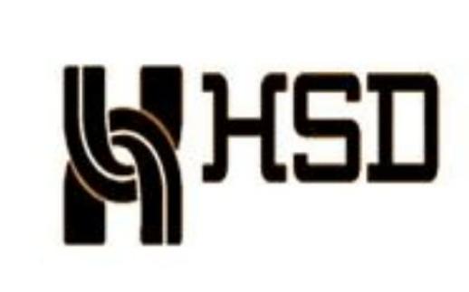 十大拉鏈品牌排行榜,發斯寧拉鏈品質優良、潯興拉鏈遠銷世界各地 十大拉鏈品牌排行榜,發斯寧拉鏈品質優良、潯興拉鏈遠銷世界各地