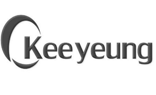 十大拉鏈品牌排行榜,發斯寧拉鏈品質優良、潯興拉鏈遠銷世界各地 十大拉鏈品牌排行榜,發斯寧拉鏈品質優良、潯興拉鏈遠銷世界各地