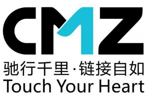 十大拉鏈品牌排行榜,發斯寧拉鏈品質優良、潯興拉鏈遠銷世界各地 十大拉鏈品牌排行榜,發斯寧拉鏈品質優良、潯興拉鏈遠銷世界各地