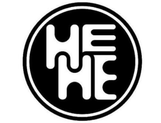 十大拉鏈品牌排行榜,發斯寧拉鏈品質優良、潯興拉鏈遠銷世界各地 十大拉鏈品牌排行榜,發斯寧拉鏈品質優良、潯興拉鏈遠銷世界各地