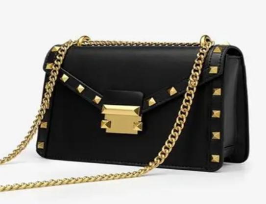 �p��Ʒ�ư������а񣬶�ɯ���ᕳ�Nȫ�򡢿�˼���Ъ��ص��OӋ����