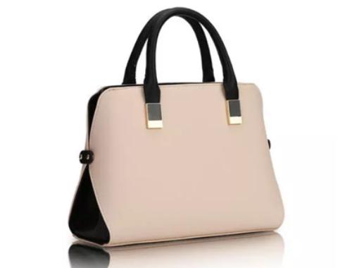 輕奢品牌包包排行榜,杜莎菲尼暢銷全球、卡思樂有獨特的設計理念 輕奢品牌包包排行榜,杜莎菲尼暢銷全球、卡思樂有獨特的設計理念