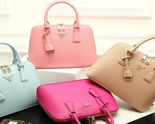 輕奢品牌包包排行榜,杜莎菲尼暢銷全球、卡思樂有獨特的設計理念 輕奢品牌包包排行榜,杜莎菲尼暢銷全球、卡思樂有獨特的設計理念
