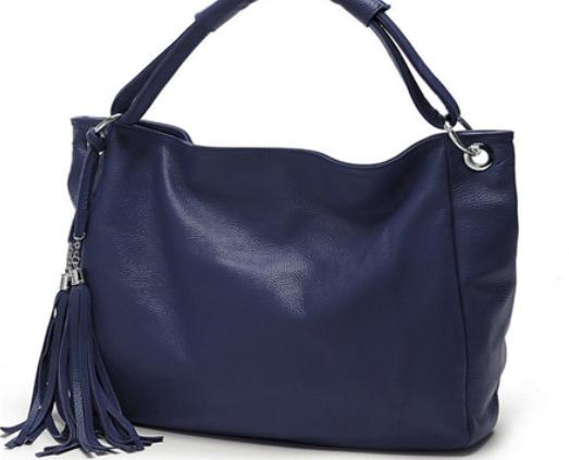 輕奢品牌包包排行榜,杜莎菲尼暢銷全球、卡思樂有獨特的設計理念 輕奢品牌包包排行榜,杜莎菲尼暢銷全球、卡思樂有獨特的設計理念