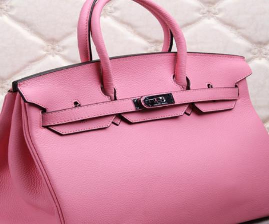 輕奢品牌包包排行榜,杜莎菲尼暢銷全球、卡思樂有獨特的設計理念 輕奢品牌包包排行榜,杜莎菲尼暢銷全球、卡思樂有獨特的設計理念