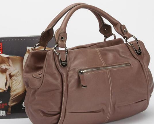 輕奢品牌包包排行榜,杜莎菲尼暢銷全球、卡思樂有獨特的設計理念 輕奢品牌包包排行榜,杜莎菲尼暢銷全球、卡思樂有獨特的設計理念