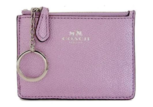 輕奢品牌包包排行榜,杜莎菲尼暢銷全球、卡思樂有獨特的設計理念 輕奢品牌包包排行榜,杜莎菲尼暢銷全球、卡思樂有獨特的設計理念