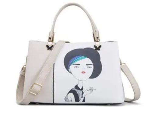 輕奢品牌包包排行榜,杜莎菲尼暢銷全球、卡思樂有獨特的設計理念 輕奢品牌包包排行榜,杜莎菲尼暢銷全球、卡思樂有獨特的設計理念