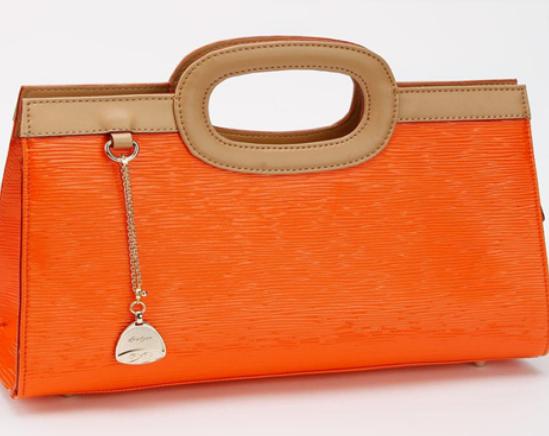 輕奢品牌包包排行榜,杜莎菲尼暢銷全球、卡思樂有獨特的設計理念 輕奢品牌包包排行榜,杜莎菲尼暢銷全球、卡思樂有獨特的設計理念