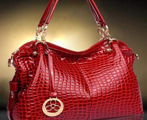 輕奢品牌包包排行榜,杜莎菲尼暢銷全球、卡思樂有獨特的設計理念 輕奢品牌包包排行榜,杜莎菲尼暢銷全球、卡思樂有獨特的設計理念