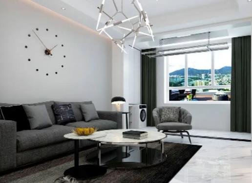 ���|�����r�Ȳ��팦�����Ԇ᣿��ʲô��Щ�����u����ȥҲ�����r