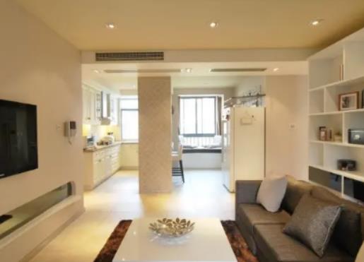 �˷����|Ҫ200�坍�M����᣿���|�Ϳ͑�r���һ�fՄ���n��ô�k