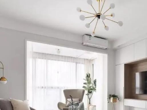 �˷����|Ҫ200�坍�M����᣿���|�Ϳ͑�r���һ�fՄ���n��ô�k