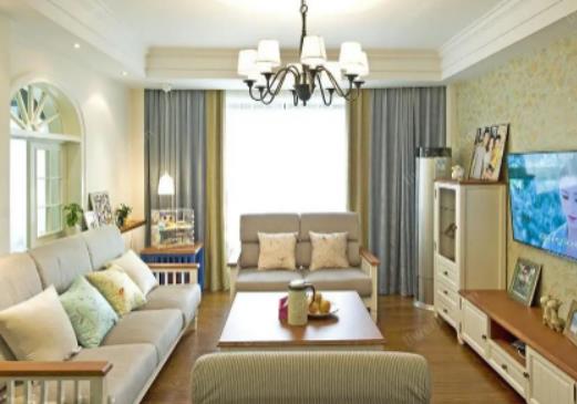 ���ַ����·��F߀�Ǳ��ˣ����ַ��ڶ��������ϲ����hُ�I