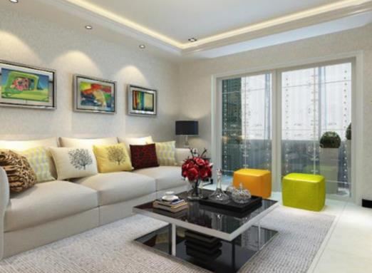 ���ַ��F���������ȫ���оW�J�I���ַ���Ӱ푆�