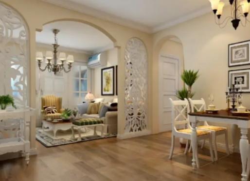 ���ַ��F(xi��n)���������ȫ���оW(w��ng)�J�I���ַ���Ӱ푆�