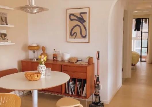 入宅二手房的注意事項有哪些?二手房床怎么破解 入宅二手房的注意事項有哪些?二手房床怎么破解