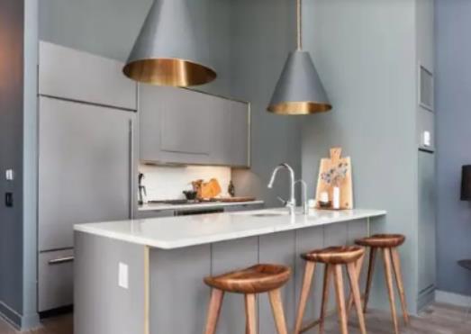 ���ַ��l���gҪ��Ҫ���£����ַ��u���r�ͳɽ��r���Pϵ