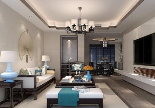 ���ַ����¸����b�ޕ�Ӱ푘��᣿���ַ����¼�ȩ���؆�