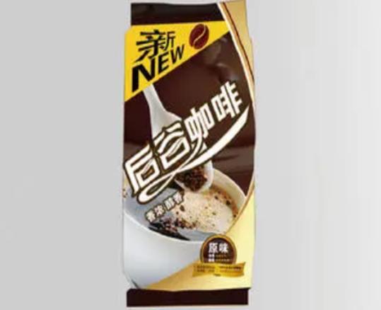 十大三合一咖啡品牌排行榜,春光咖啡口感好、后谷咖啡是國內知名產品 十大三合一咖啡品牌排行榜,春光咖啡口感好、后谷咖啡是國內知名產品