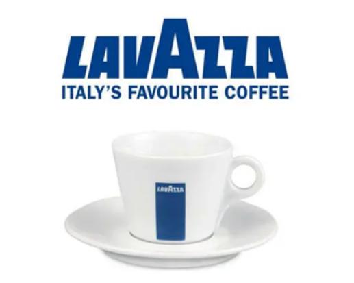 十大三合一咖啡品牌排行榜,春光咖啡口感好、后谷咖啡是國內知名產品 十大三合一咖啡品牌排行榜,春光咖啡口感好、后谷咖啡是國內知名產品