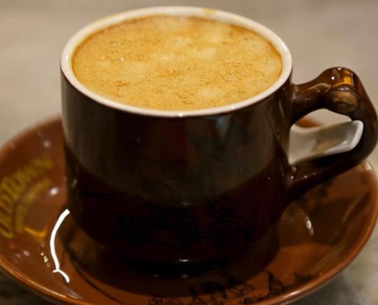 十大三合一咖啡品牌排行榜,春光咖啡口感好、后谷咖啡是國內知名產品 十大三合一咖啡品牌排行榜,春光咖啡口感好、后谷咖啡是國內知名產品