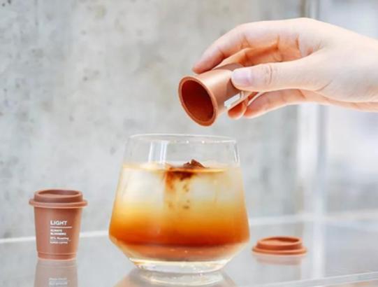 十大三合一咖啡品牌排行榜,春光咖啡口感好、后谷咖啡是國內知名產品 十大三合一咖啡品牌排行榜,春光咖啡口感好、后谷咖啡是國內知名產品