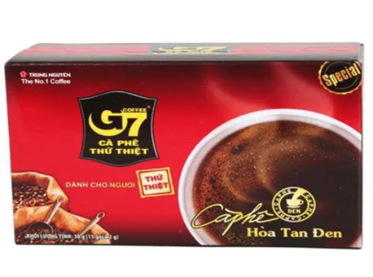 十大三合一咖啡品牌排行榜,春光咖啡口感好、后谷咖啡是國內知名產品 十大三合一咖啡品牌排行榜,春光咖啡口感好、后谷咖啡是國內知名產品