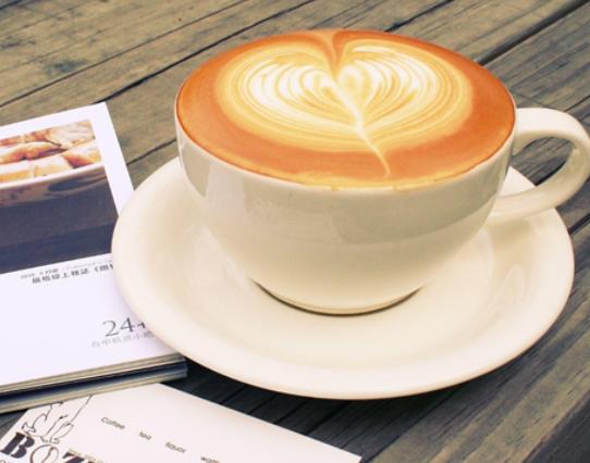 十大三合一咖啡品牌排行榜,春光咖啡口感好、后谷咖啡是國內知名產品 十大三合一咖啡品牌排行榜,春光咖啡口感好、后谷咖啡是國內知名產品