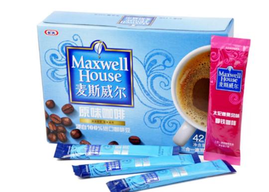 十大三合一咖啡品牌排行榜,春光咖啡口感好、后谷咖啡是國內知名產品 十大三合一咖啡品牌排行榜,春光咖啡口感好、后谷咖啡是國內知名產品