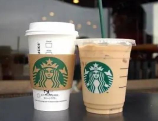 十大三合一咖啡品牌排行榜,春光咖啡口感好、后谷咖啡是國內知名產品 十大三合一咖啡品牌排行榜,春光咖啡口感好、后谷咖啡是國內知名產品