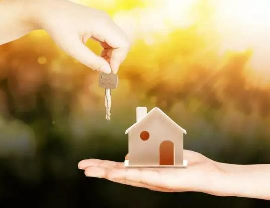 ���ַ�������ֱ��ס�᣿���ַ�����ɴu�f��զ�k