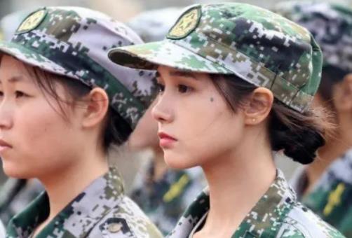 ��W܊Ӗ���ו�چ᣿��W܊Ӗ�����ֹͣ܊Ӗ��