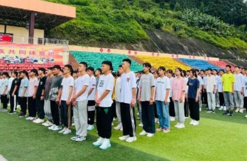 ��W(xu��)܊Ӗ(x��n)�͸��е�܊Ӗ(x��n)�Ă�(g��)�ۣ���W(xu��)܊Ӗ(x��n)һ����c(di��n)�����c(di��n)