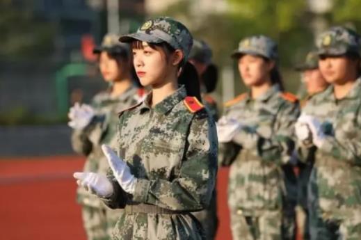 ��W(xu��)܊Ӗ(x��n)�͸��е�܊Ӗ(x��n)һ�ӆ᣿��W(xu��)܊Ӗ(x��n)�r(sh��)�g�L���L